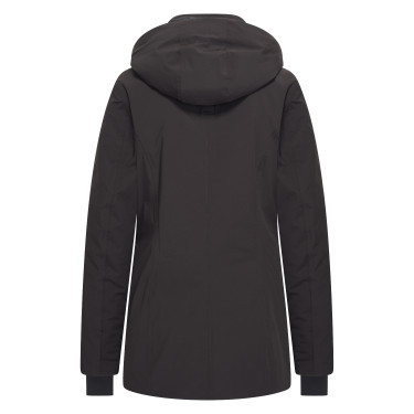 Veste Euro-Star Ambra Noir Veste Euro-Star Ambra Noir