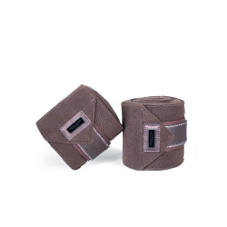 Polo-bandages Equestrian Stockholm Amaranthe