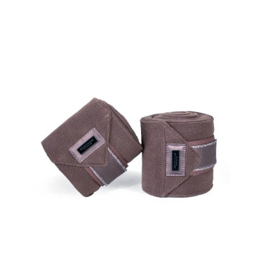 Polo-bandages Equestrian Stockholm Amaranthe