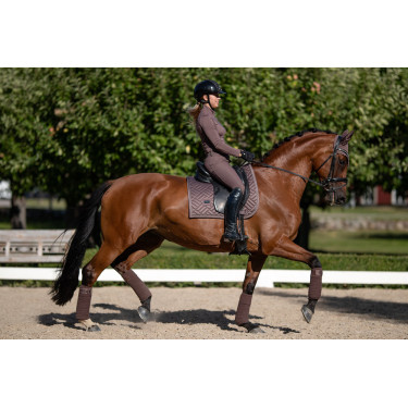 Bandes de polo Equestrian Stockholm Amaranthe