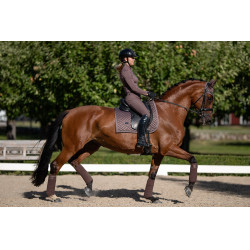 Polo-bandages Equestrian Stockholm Amaranthe