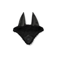 Bonnet anti-mouches Equestrian Stockholm Bonnet anti-mouches Equestrian Stockholm