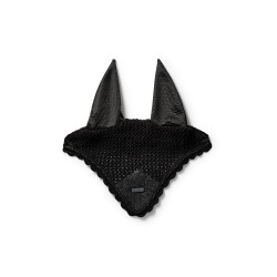 Bonnet anti-mouches Equestrian Stockholm