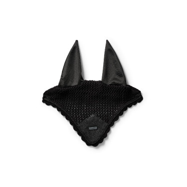 Bonnet anti-mouches Equestrian Stockholm