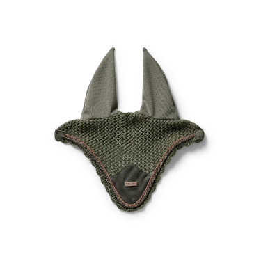 Antivliegen-oornetje Equestrian Stockholm Opvallende vallei Antivliegen-oornetje Equestrian Stockholm Opvallende vallei