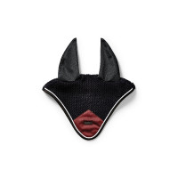 Moderne Equestrian Stockholm vliegenkap Luxe