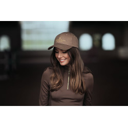 Pet Equestrian Stockholm Champagne Beige Pet Equestrian Stockholm Champagne Beige