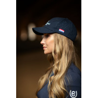 Pet Equestrian Stockholm Wit
