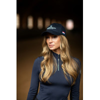Pet Equestrian Stockholm Wit