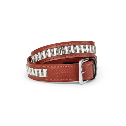 Riem Equestrian Stockholm Roze amber
