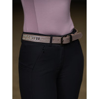 Riem Equestrian Stockholm Anemoon Violet