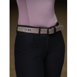 Riem Equestrian Stockholm Anemoon Violet Riem Equestrian Stockholm Anemoon Violet
