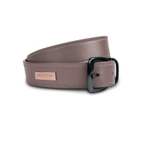 Ceinture Equestrian Stockholm prime Anémone