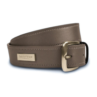 Equestrian Stockholm Prime Riem Champagne Beige