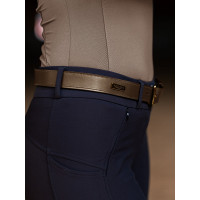 Equestrian Stockholm Prime Riem Anemoon Violet