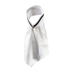 Paardrijsokken Equestrian Stockholm Zwarte editie Paardrijsokken Equestrian Stockholm Zwarte editie