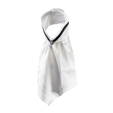 Paardrijsokken Equestrian Stockholm Zwarte editie Paardrijsokken Equestrian Stockholm Zwarte editie