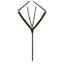 Collier de chasse élastique Norton Pro Collier de chasse élastique Norton Pro
