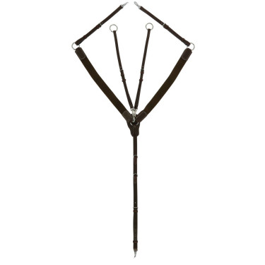 Collier de chasse élastique Norton Pro Collier de chasse élastique Norton Pro