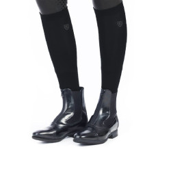 Chaussettes d'équitation Equestrian Stockholm Bamboo Blend