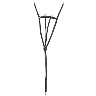 Collier de chasse Norton Pro Collier de chasse Norton Pro