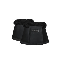 Bells Equestrian Stockholm Alles zwart