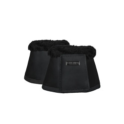 Bells Equestrian Stockholm Alles zwart Bells Equestrian Stockholm Alles zwart