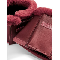 Cloches Equestrian Stockholm Rose amber Cloches Equestrian Stockholm Rose amber