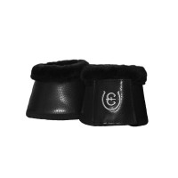 Bells Equestrian Stockholm Zwarte editie