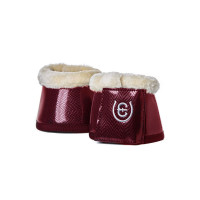 Bells Equestrian Stockholm Bordeaux