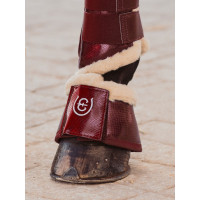 Bells Equestrian Stockholm Bordeaux