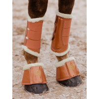 Cloches Equestrian Stockholm All noir Cloches Equestrian Stockholm All noir