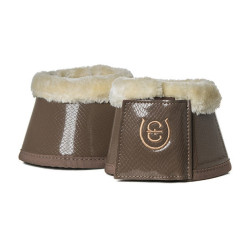 Bells Equestrian Stockholm Champagne Beige