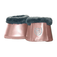 Bells Equestrian Stockholm Roze