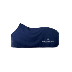 Couverture polaire Equestrian Stockholm Explore Couverture polaire Equestrian Stockholm Explore
