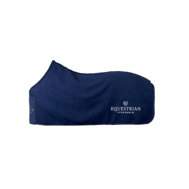 Couverture polaire Equestrian Stockholm Explore Couverture polaire Equestrian Stockholm Explore