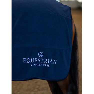Couverture polaire Equestrian Stockholm Explore Couverture polaire Equestrian Stockholm Explore