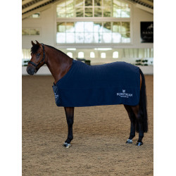 Couverture polaire Equestrian Stockholm Explore Couverture polaire Equestrian Stockholm Explore