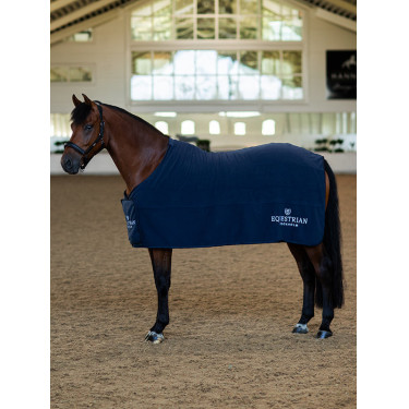 Couverture polaire Equestrian Stockholm Explore Couverture polaire Equestrian Stockholm Explore