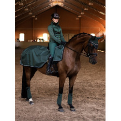Couvre-reins Equestrian Stockholm