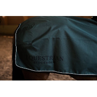 Couvre-reins Equestrian Stockholm