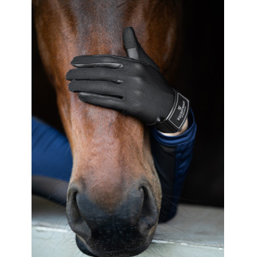 Gants d'équitation Equestrian Stockholm Summer
