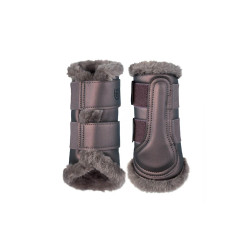 Guêtres de dressage Equestrian Stockholm