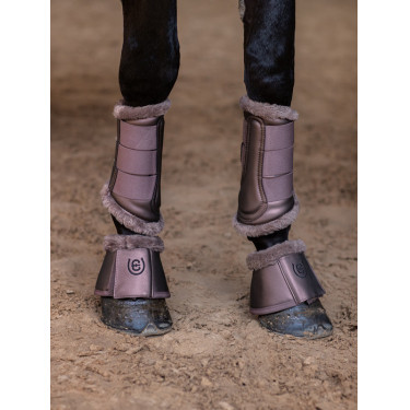 Guêtres de dressage Equestrian Stockholm