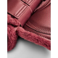 Guêtres de dressage Equestrian Stockholm Amaranthe