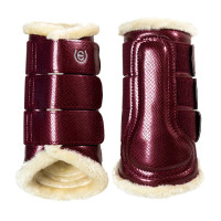 Dressuurbeschermers Equestrian Stockholm Bordeaux Dressuurbeschermers Equestrian Stockholm Bordeaux