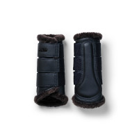 Dressuurbeschermers Equestrian Stockholm Amaranthe