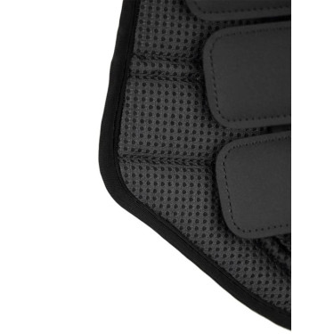 Guêtres de dressage Equestrian Stockholm mesh Guêtres de dressage Equestrian Stockholm mesh