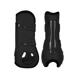 Guêtres Equestrian Stockholm anatomic Guêtres Equestrian Stockholm anatomic