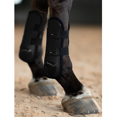 Guêtres Equestrian Stockholm anatomic Guêtres Equestrian Stockholm anatomic